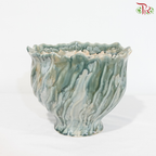 ZF-5063 Pot