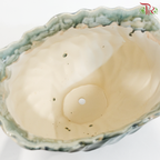 ZF-5063 Pot