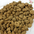 Akadama Soil 《赤玉土》 (6-9mm) -1 KG-Pudu Ria Florist-prflorist.com.my