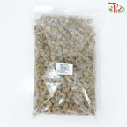 Akadama Soil 《赤玉土》 (6-9mm) -1 KG-Pudu Ria Florist-prflorist.com.my