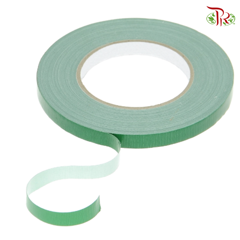 Cloth Tape - ( With Options )