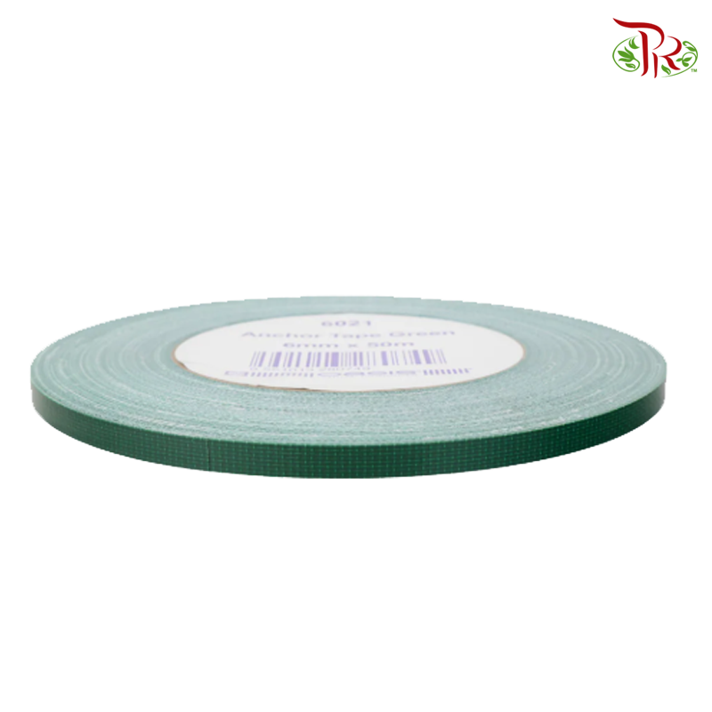 Cloth Tape - ( With Options )