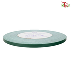 Cloth Tape - ( With Options )