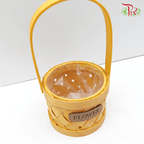 Basket 26-642-China-prflorist.com.my