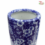 Bing Mei Vase (G2)-Pudu Ria Florist-prflorist.com.my