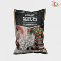 Bottom Layering Pumice (3L) 盆底石-Pudu Ria Florist-prflorist.com.my
