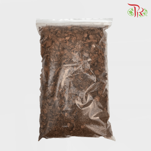 Coco Chip -3L 《椰纤》