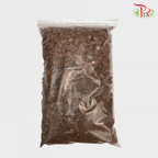 Coco Chip -3L 《椰纤》