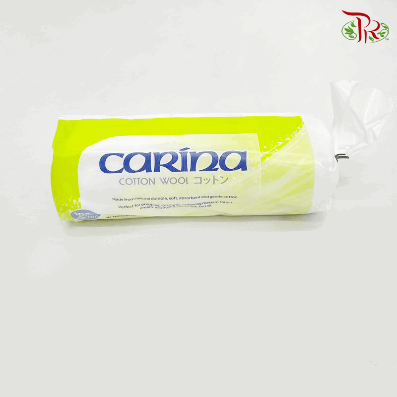 Cotton Wool (Per roll)