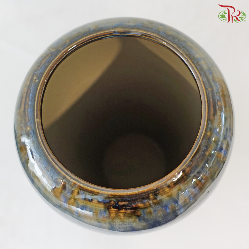 HY-H2 - Vase (Random Choose Color)