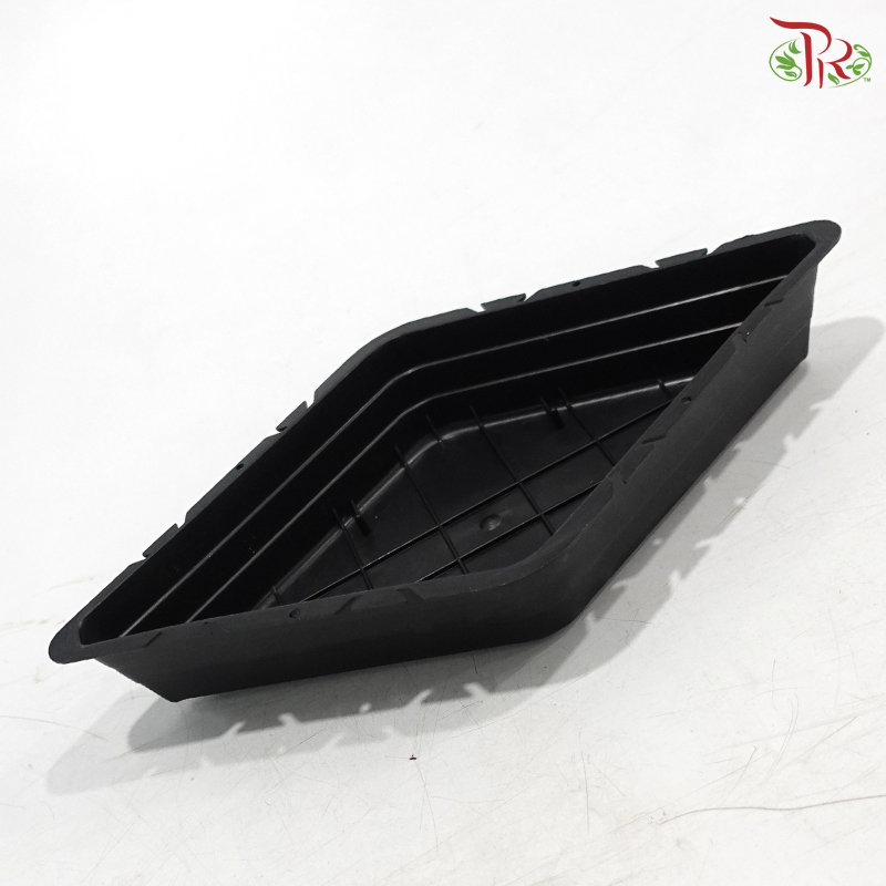 Base Diamond Shape (400) (With Color Option)