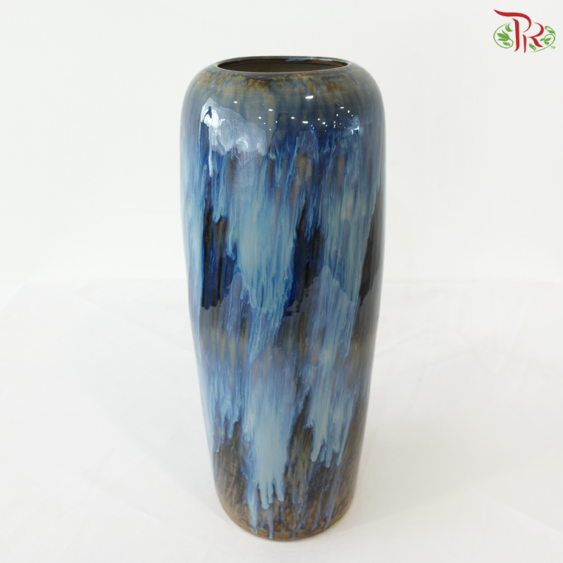HY-H2 - Vase (Random Choose Color)