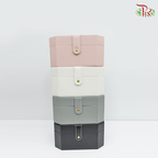 Floral Storage Box WFL019PZ-Pudu Ria Florist-prflorist.com.my