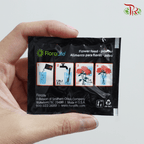 Flower Food (Small Pack x 10 units )-Pudu Ria Florist-prflorist.com.my