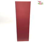 Foldable Flower Stand Box (M/L)-Pudu Ria Florist-prflorist.com.my