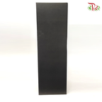 Foldable Flower Stand Box (M/L)-Pudu Ria Florist-prflorist.com.my