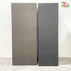 Foldable Flower Stand Box (M/L)-Pudu Ria Florist-prflorist.com.my