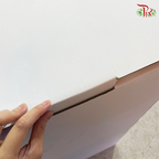 Foldable Flower Stand Box (M/L)-Pudu Ria Florist-prflorist.com.my