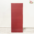 Foldable Flower Stand Box (M/L)-Pudu Ria Florist-prflorist.com.my