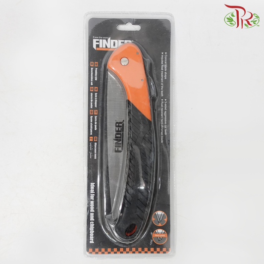 Folding Saw (H1024)-Pudu Ria Florist-prflorist.com.my