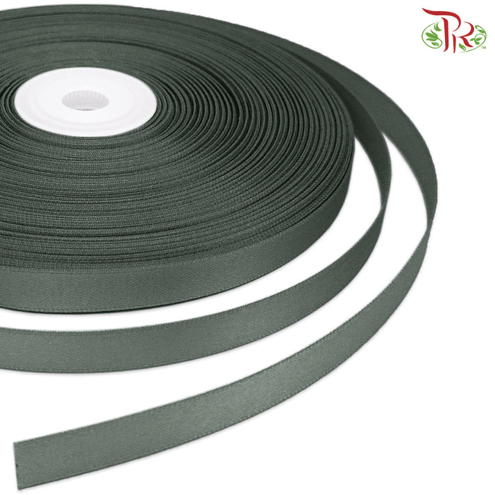 10mm Pastel II Satin