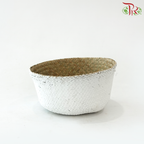 Garden Accesory-Pudu Ria Florist-prflorist.com.my