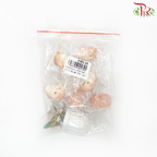 Gardening Miniature - Owls《猫头鹰》(8 Units)-Pudu Ria Florist-prflorist.com.my