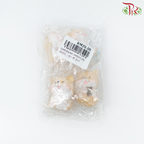 Gardening Miniature - Shiba Inu《柴犬》(4 Units)-Pudu Ria Florist-prflorist.com.my