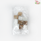 Gardening Miniature - Steps《台阶》(10 Units)