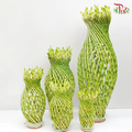 Guci Bamboo- (With Size Option)