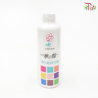 Hana No Sei 250ml Flower Food In Japan-Pudu Ria Florist-prflorist.com.my