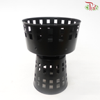 Hand Bouquet Holder (L Size) (Per Unit)-Pudu Ria Florist-prflorist.com.my