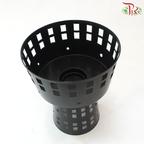 Hand Bouquet Holder (L Size) (Per Unit)-Pudu Ria Florist-prflorist.com.my