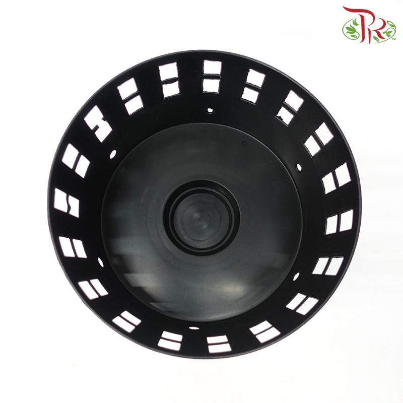 Hand Bouquet Holder (L Size) (Per Unit)-Pudu Ria Florist-prflorist.com.my