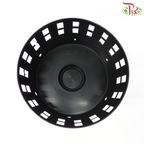 Hand Bouquet Holder (L Size) (Per Unit)-Pudu Ria Florist-prflorist.com.my