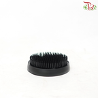 (Ikebana Kenzan Flower Frog) Jian Shan D80 Needle (330000009) (Per Unit)-Black-Pudu Ria Florist-prflorist.com.my