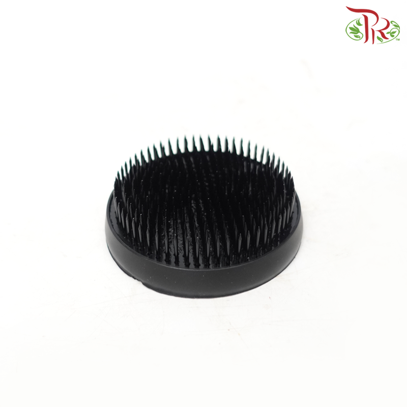 (Ikebana Kenzan Flower Frog) Jian Shan D80 Needle (330000009) (Per Unit)-Pudu Ria Florist-prflorist.com.my