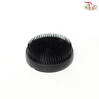 (Ikebana Kenzan Flower Frog) Jian Shan D80 Needle (330000009) (Per Unit)-Pudu Ria Florist-prflorist.com.my