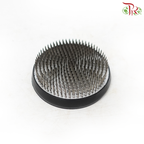 (Ikebana Kenzan Flower Frog) Jian Shan D80 Needle (330000009) (Per Unit)-Pudu Ria Florist-prflorist.com.my