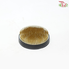 (Ikebana Kenzan Flower Frog) Jian Shan D80 Needle (330000009) (Per Unit)-Pudu Ria Florist-prflorist.com.my