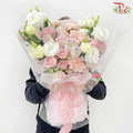 My Fair Lady-Pudu Ria Florist-prflorist.com.my