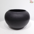 SSJ-826 - Black Pot