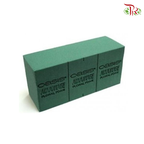 Oasis Advantage Floral Foam 1 Box (20 Pcs)-Oasis-prflorist.com.my
