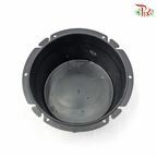 Oasis Base Round Small (100)-Oasis-prflorist.com.my