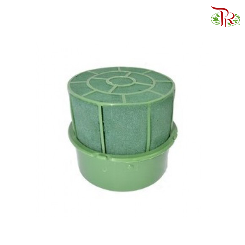 Oasis Easy Fix - 301400-Oasis-prflorist.com.my