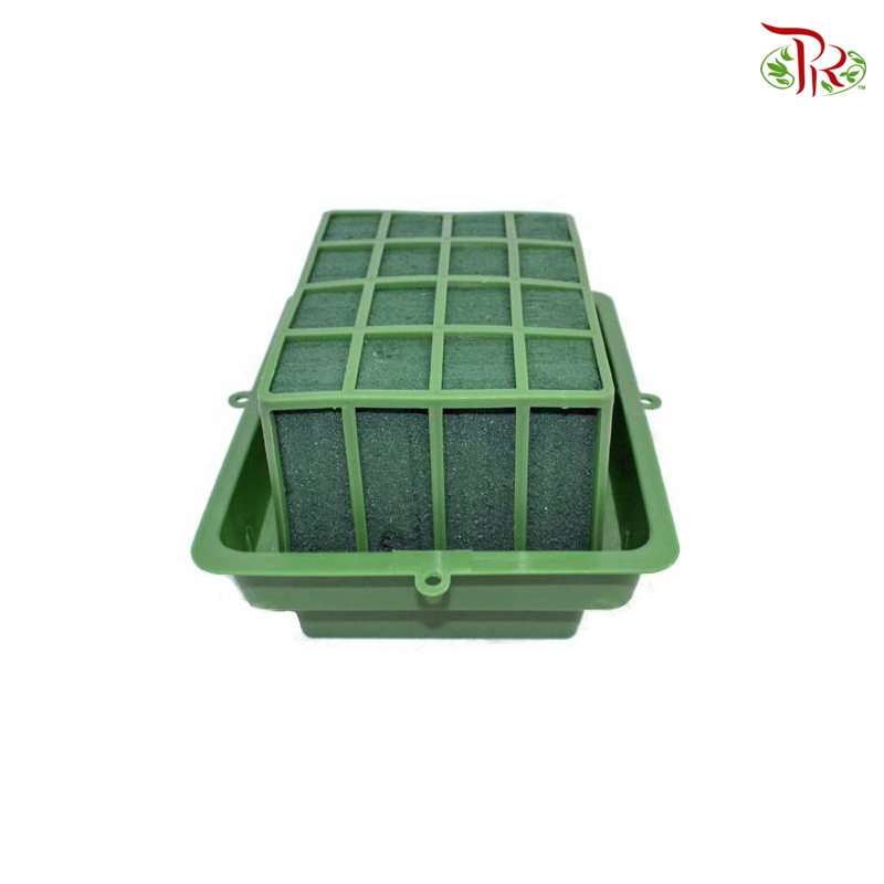 Oasis Easy Fix - 301500-Oasis-prflorist.com.my