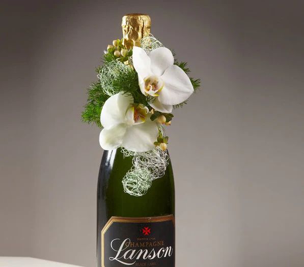 Oasis - Mini Deco (3200)-Oasis-prflorist.com.my