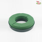Oasis Naylorbase Ring 8' (20cm) - (452000)-Oasis-prflorist.com.my