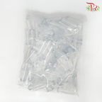 Orchid Tube - 55MM-Pudu Ria Florist-prflorist.com.my