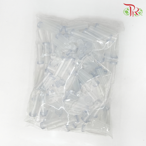 Orchid Tube - 55MM-Pudu Ria Florist-prflorist.com.my